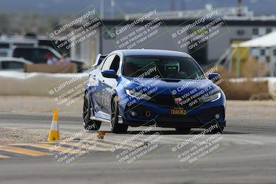 media/Jan-28-2024-SCCA SD (Sun) [[95d197e79e]]/1-Advanced Group/Session 3 Turn 2/